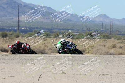 media/Oct-05-2025-CVMA (Sun) [[beeef4f201]]/Race 4-Formula Superbike-Supersport Open/